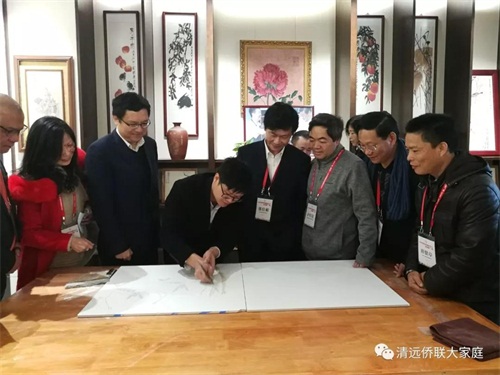 寰俊鍥劇墖_20181211155056.jpg