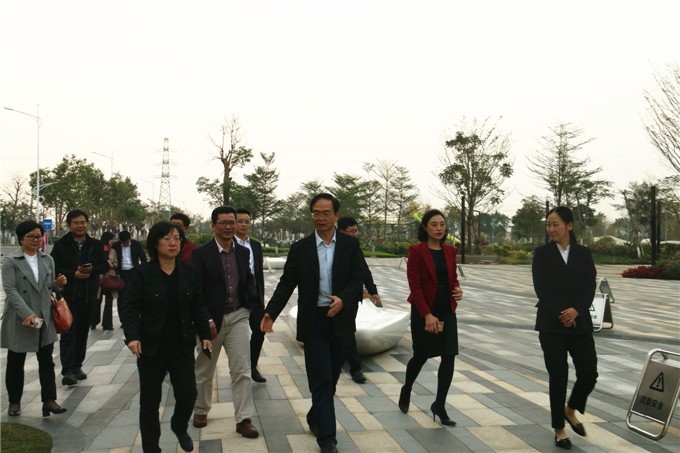 寰俊鍥劇墖_20181228165934.jpg