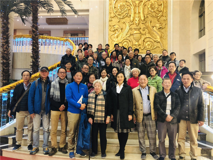 寰俊鍥劇墖_20190101165716.jpg