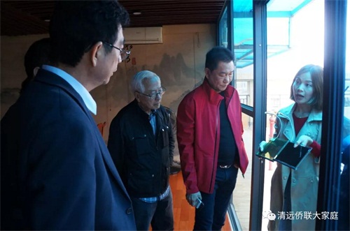 寰俊鍥劇墖_20181126162240.jpg