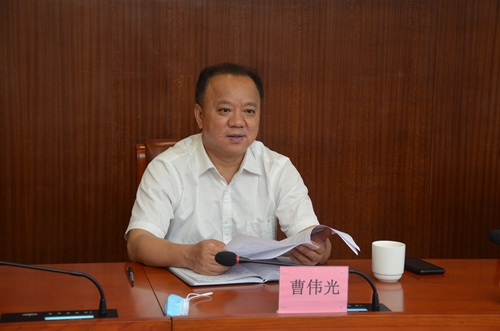 DSC_0149_副本.jpg