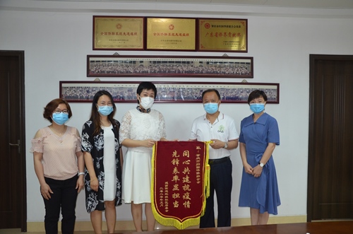 DSC_0086_副本.jpg