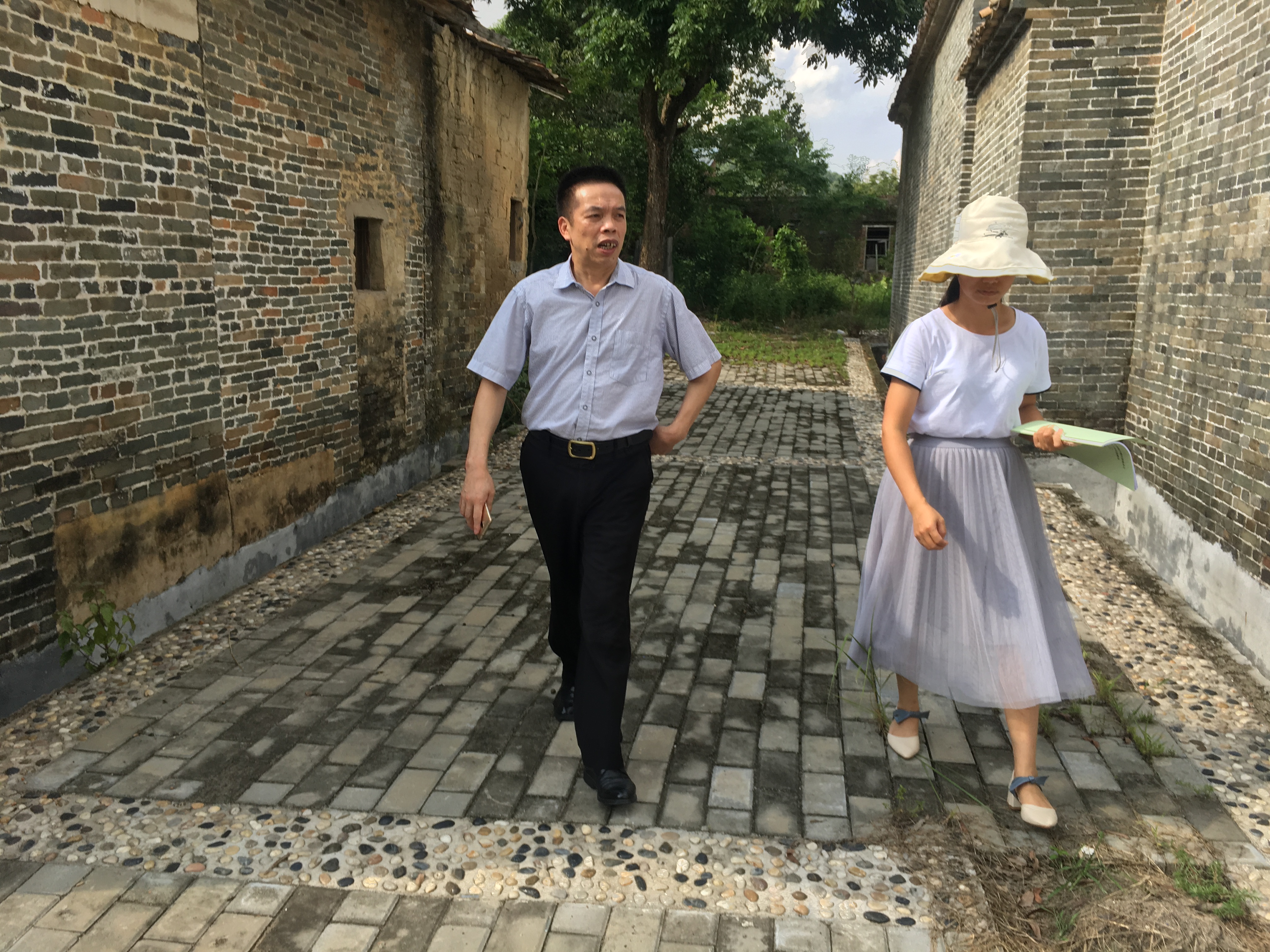 2020簡(jiǎn)報(bào)第8期圖片1.jpg
