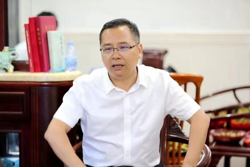 微信圖片_20210715091005_副本.jpg