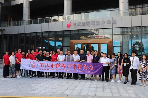 e41bfa67518408dd194d30c1dcec123_副本.jpg
