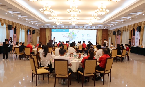 cb08f3ee6fdade463a045355feb1f16_副本.jpg
