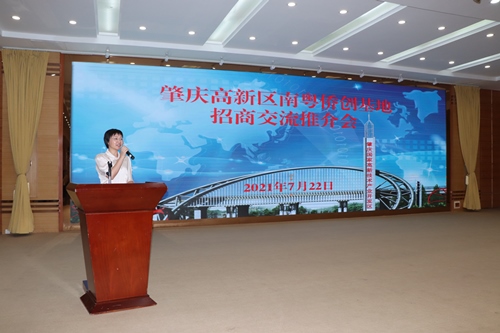 83ff22b3147065721b8ee4363a6c8b5_副本.jpg
