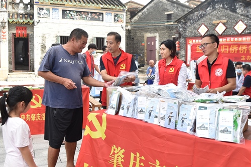 DSC_2315__副本.jpg