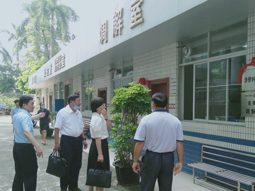 1_副本.jpg