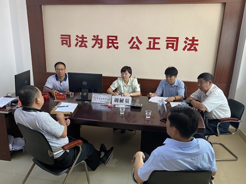 cbd2cf47dda7a5598f3d67792bc4e9c_副本.jpg