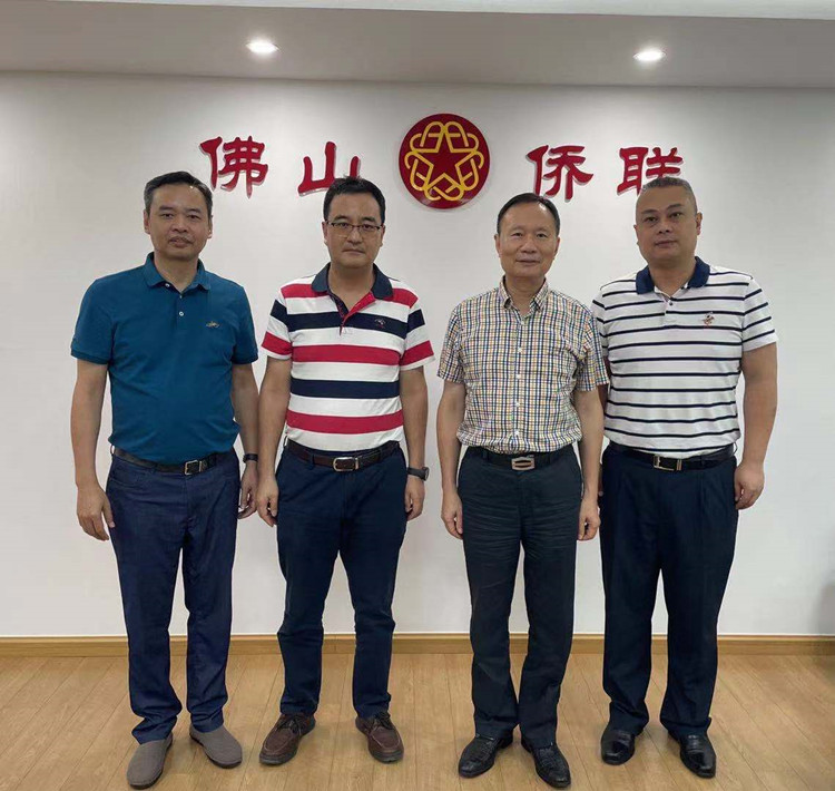 微信圖片_20210727102550_副本.jpg