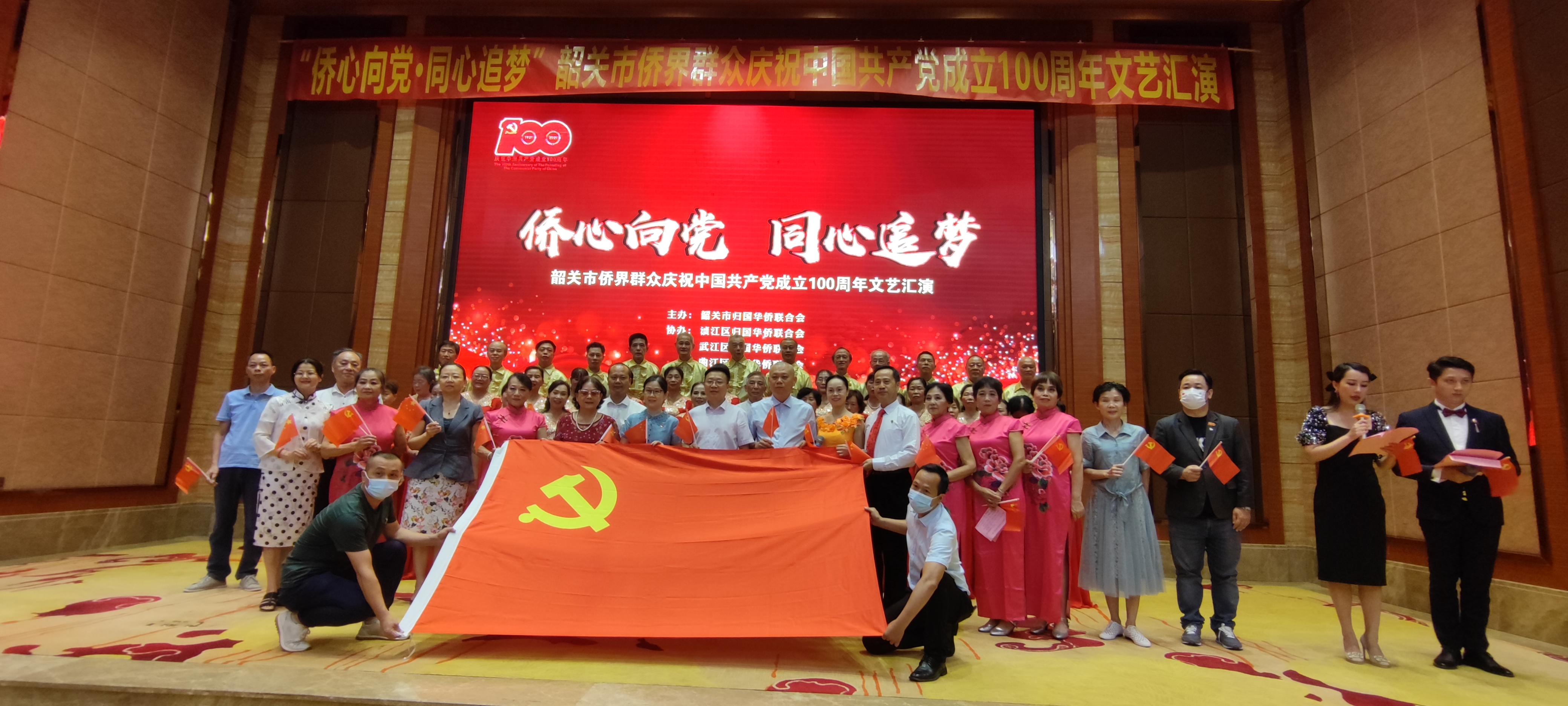 圖1.jpg