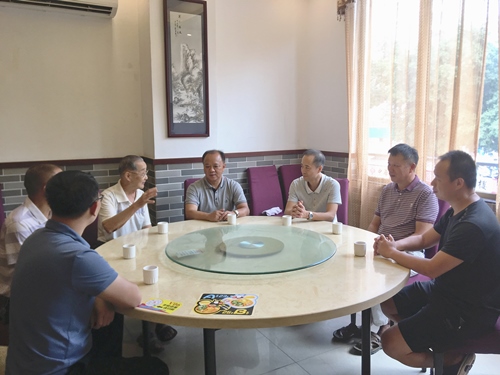 微信圖片_20210730174418_副本.jpg
