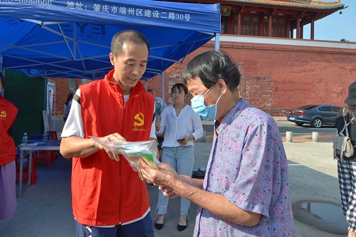 DSC_6189__副本.jpg
