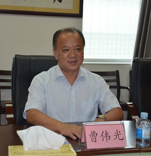 微信圖片_20200831091112_副本.jpg