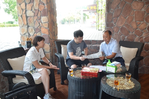 DSC_6507_副本.jpg