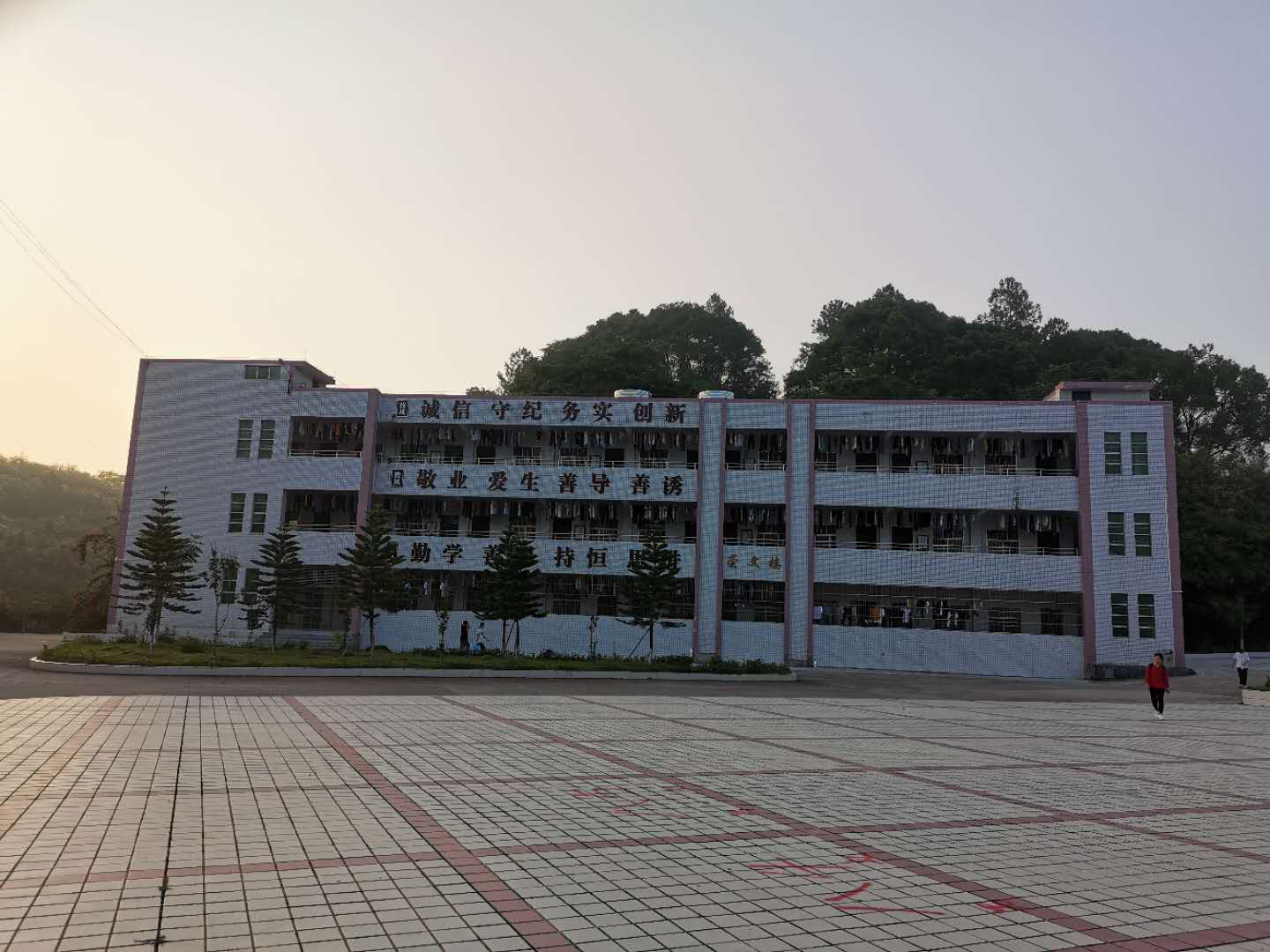 圖片2.png