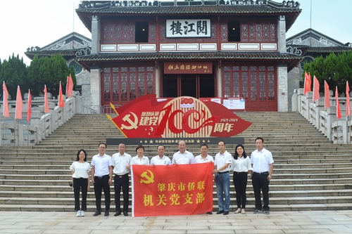 DSC_0010__副本.jpg