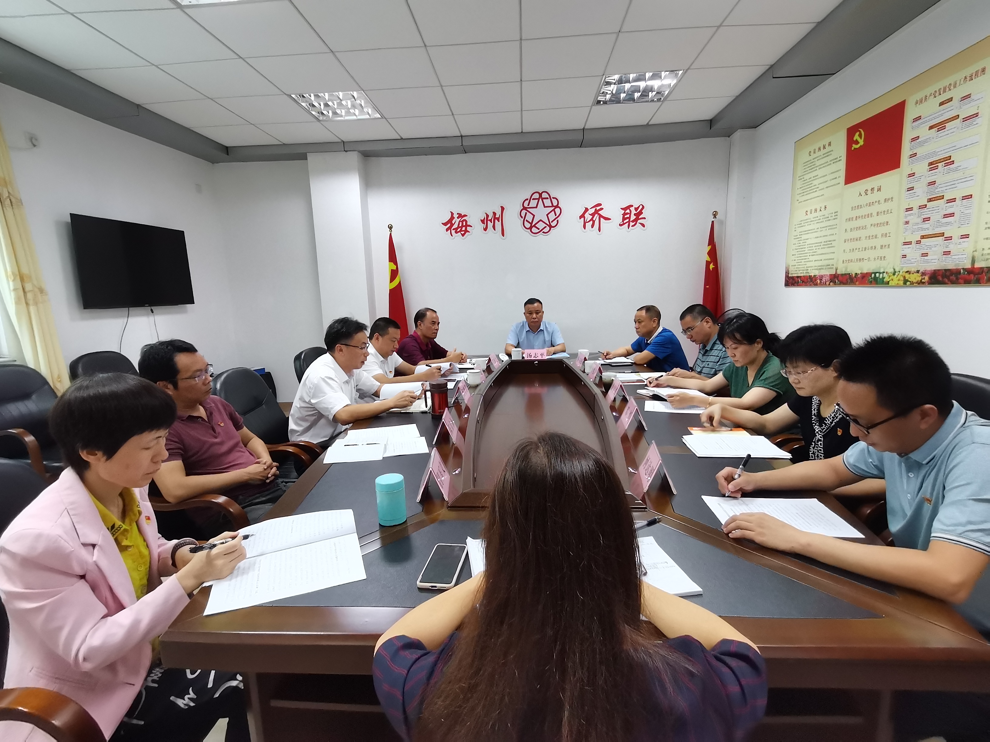 微信圖片_20210806145247.jpg