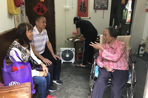 微信圖片_20200921110800_副本.jpg