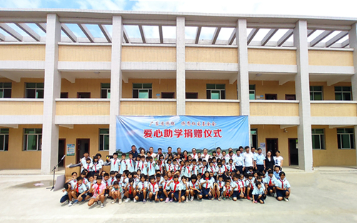 20200921_02.jpg