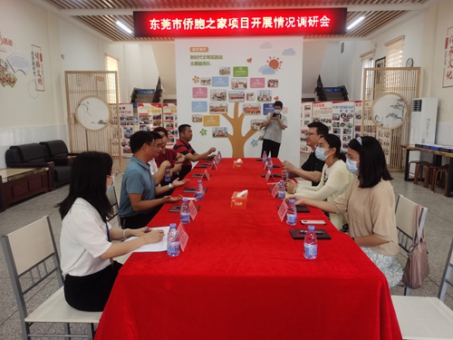 微信圖片_20210811161801_副本.jpg