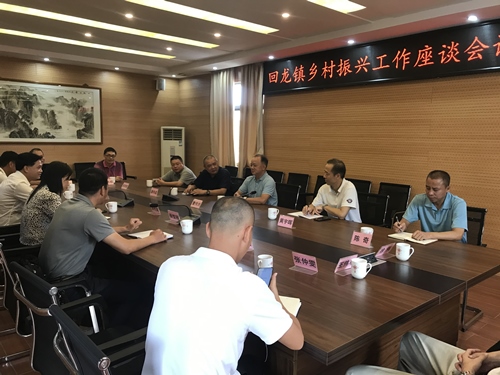 微信圖片_20210810173331_副本.jpg