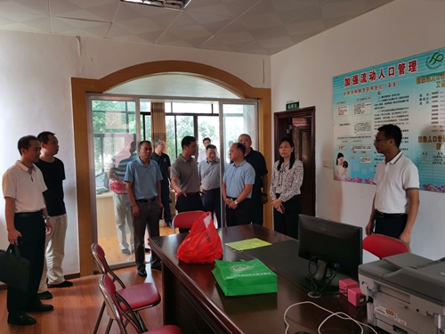 微信圖片_20210810173258_副本.jpg