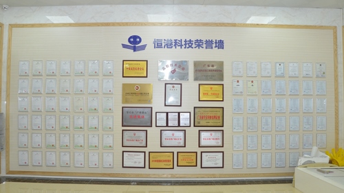 DSC_8191__副本.jpg