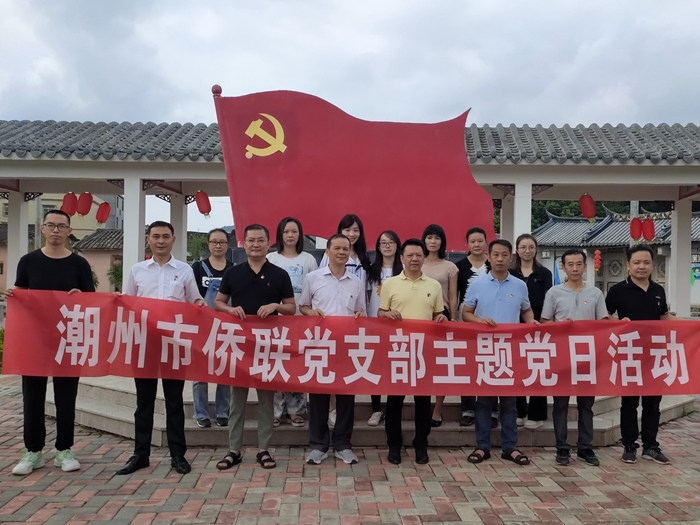 官網(wǎng)7.jpg