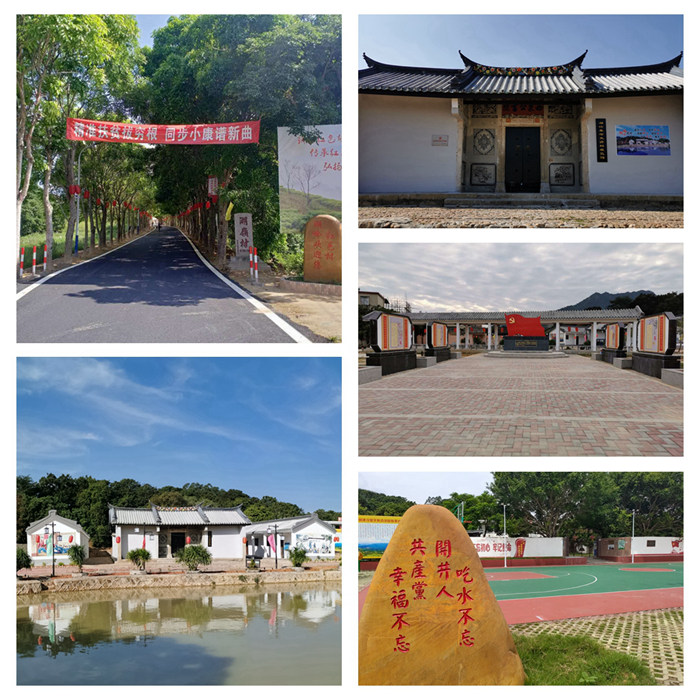 官網(wǎng)8.jpg