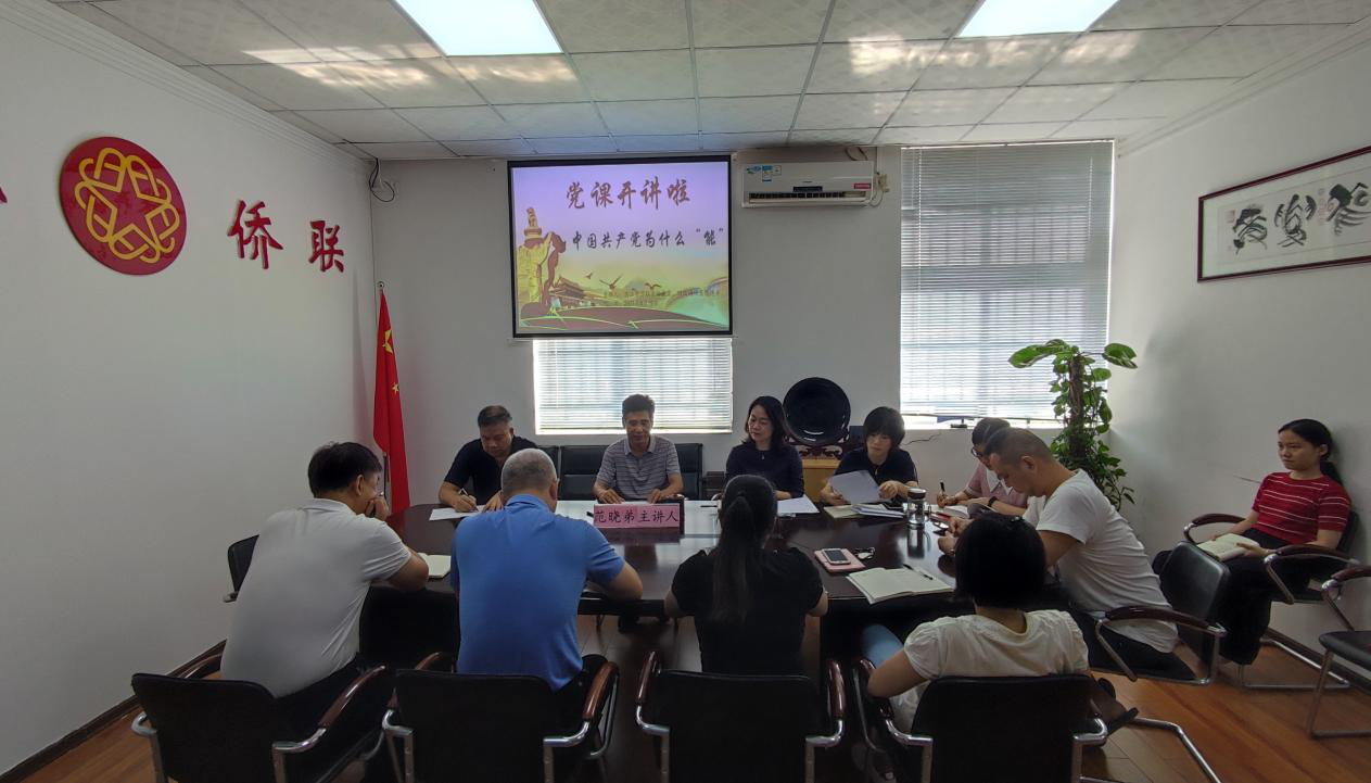圖片1.png