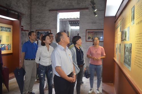 DSC_0808_副本.jpg