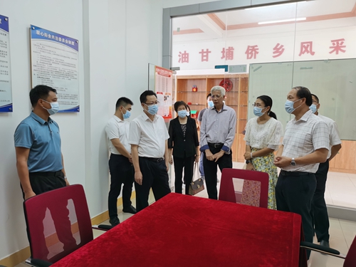 微信圖片_20210820154747_副本.jpg