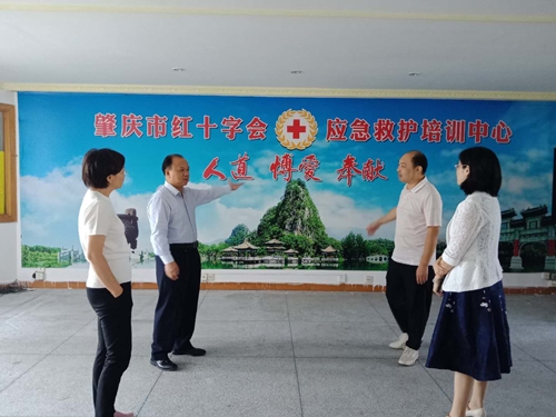 微信圖片_20201012083610_副本.jpg