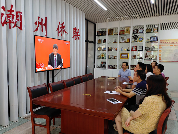 官網(wǎng)a1.jpg