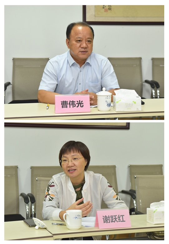 DSC_2699__副本.jpg