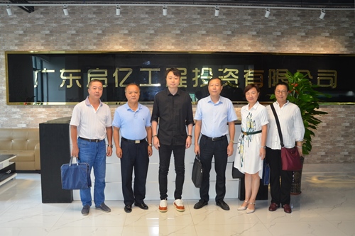 DSC_0073_副本.jpg