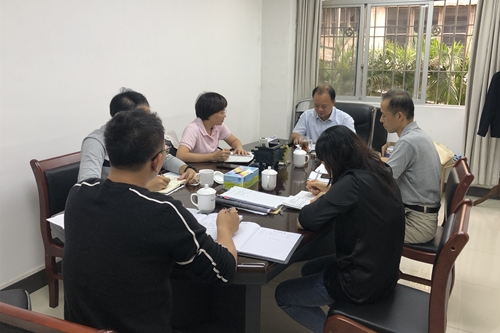 微信圖片_20201021164215.jpg