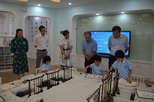 DSC_0110_副本.jpg