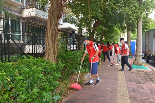 DSC_8229__副本.jpg