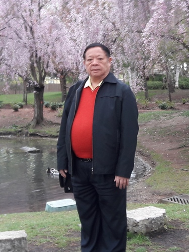 微信圖片_20201021142533_副本.jpg