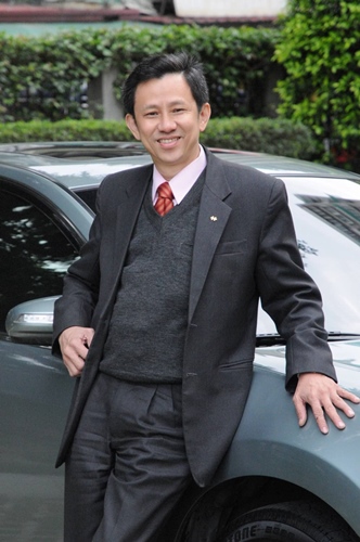 微信圖片_20201021110742_副本.jpg