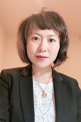微信圖片_20201021173332_副本.jpg