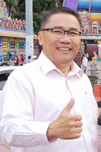 微信圖片_20201021143138_副本.jpg