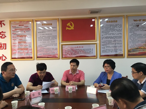 微信圖片_20201022154721_副本.jpg