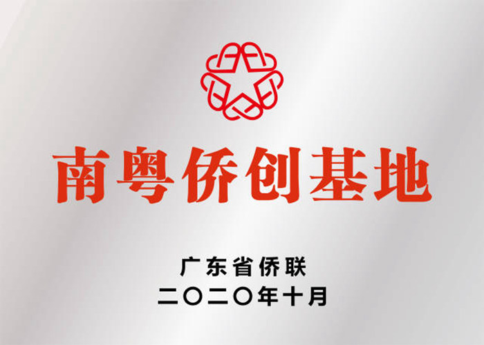 官網(wǎng)b1.jpg