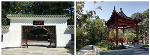 微信圖片_20201027083339_副本.jpg
