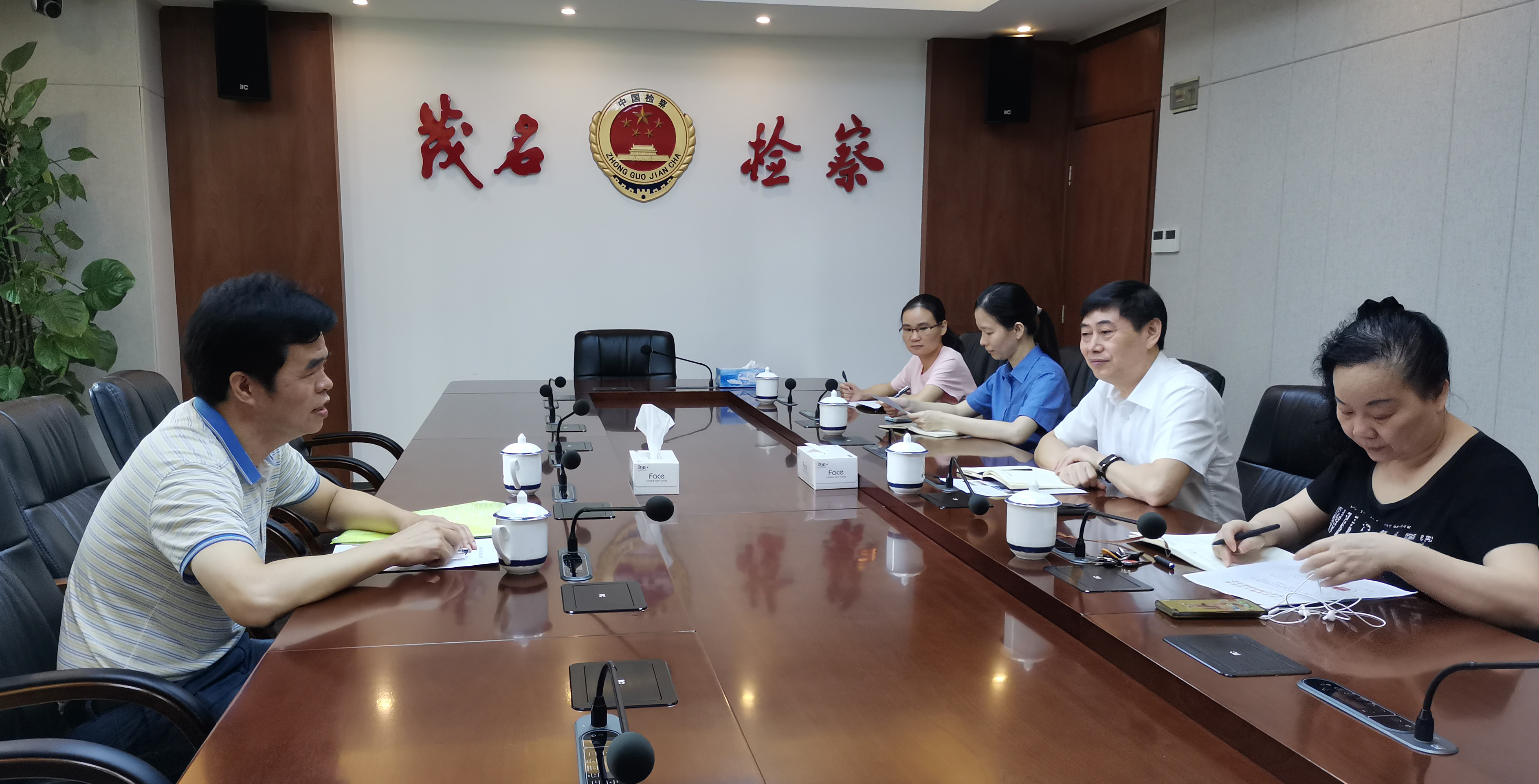 微信圖片_20210901162915-1.jpg