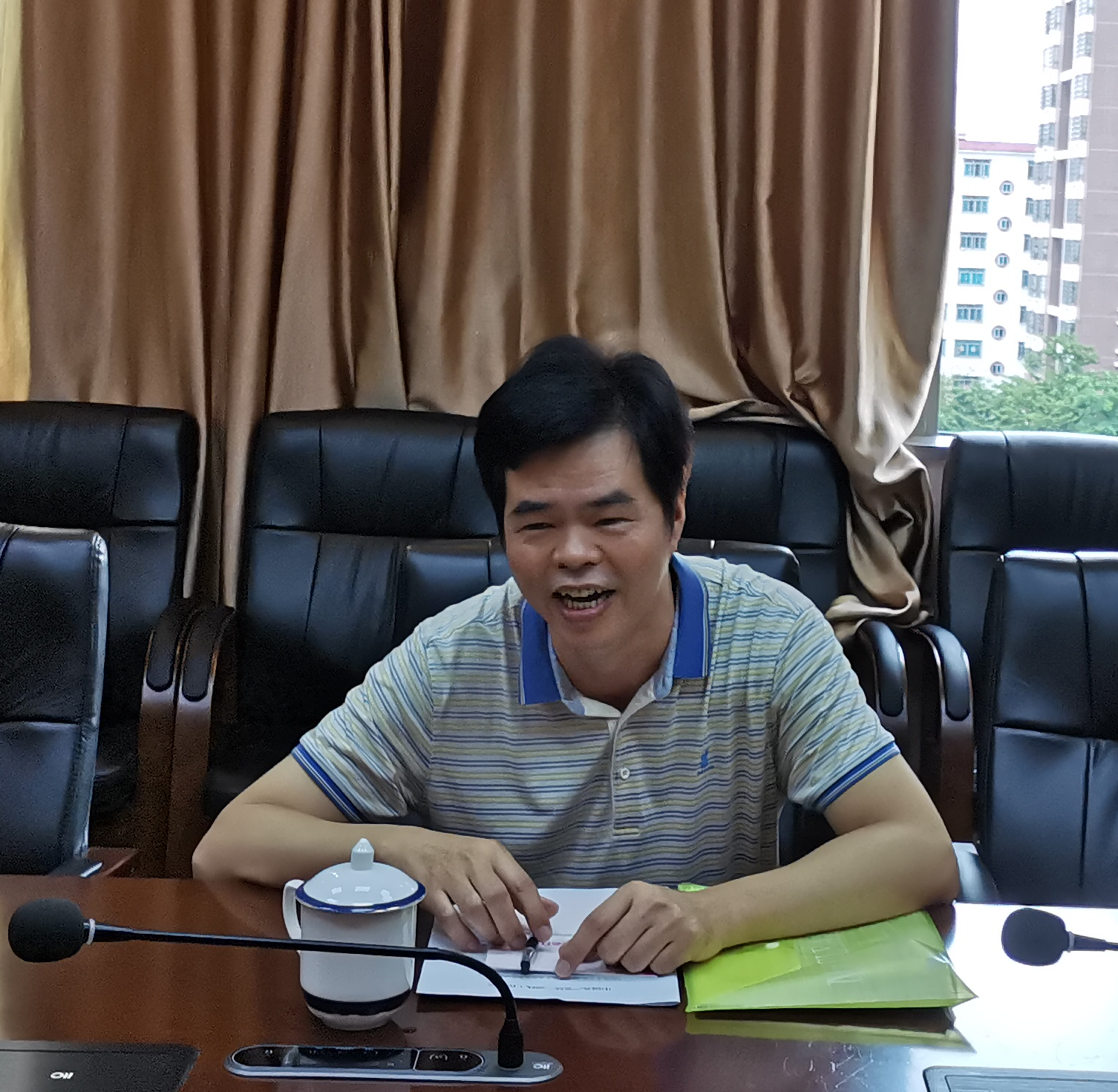 微信圖片_20210901163527.png